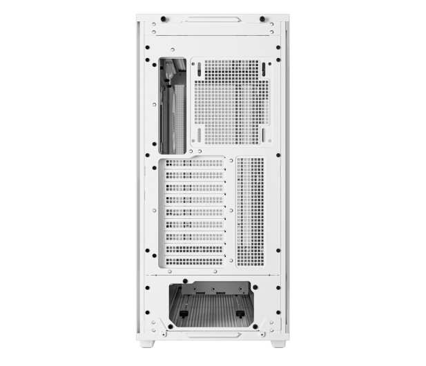 DEEPCOOL MORPHEUS White R-MORPHEUS-WHAPA1-G-1 - 1201366 - zdjęcie 7